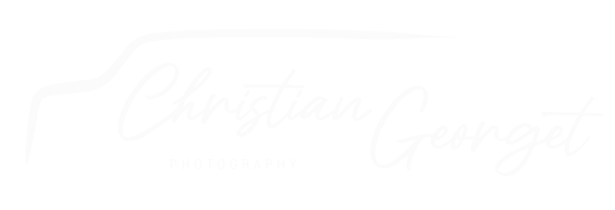 Christian Georget Photographies